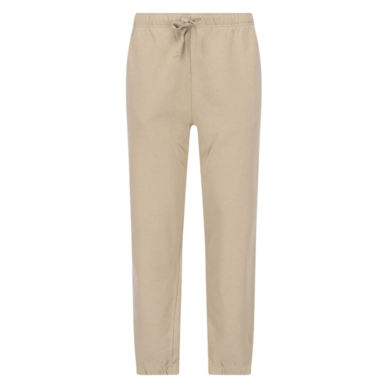 Pantalone Polo Ralph Lauren 710916699