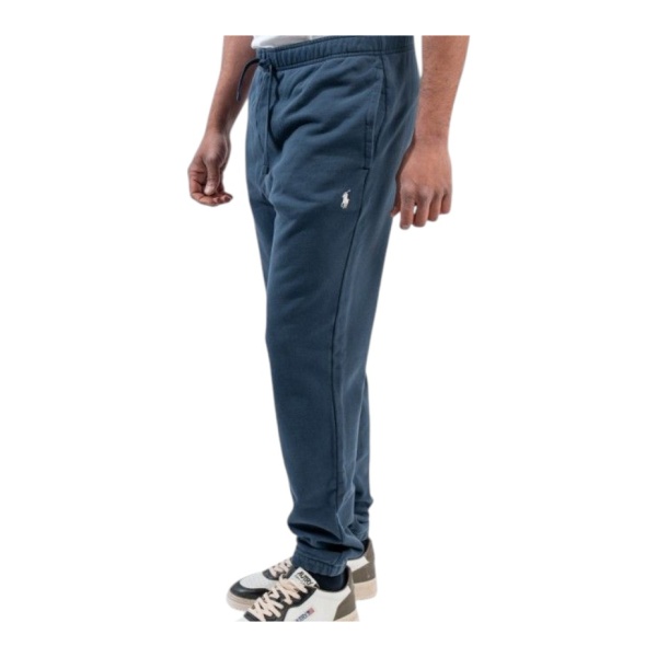 Pantalone Polo Ralph Lauren 710916699