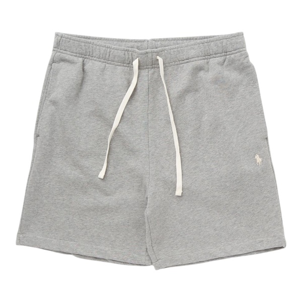 Bermuda Polo Ralph Lauren 710934602