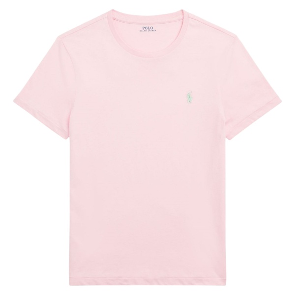 T-shirt Polo Ralph Lauren 710671438