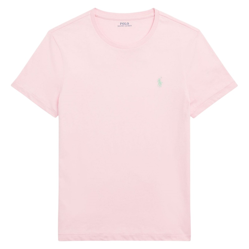 T-shirt Polo Ralph Lauren 710671438