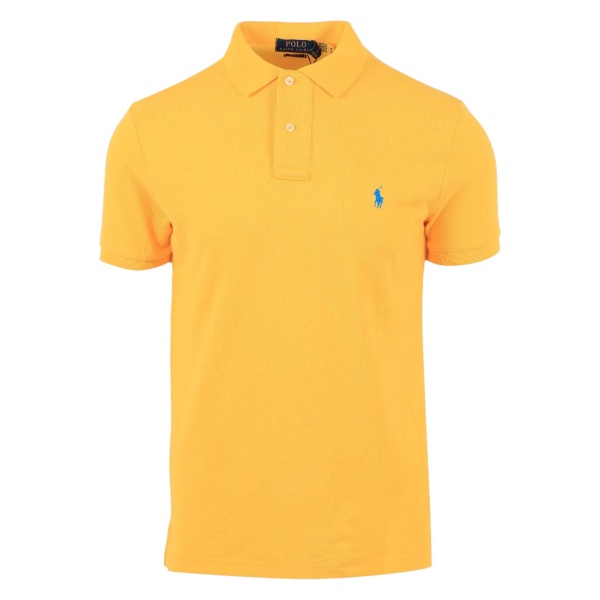Polo Polo Ralph Lauren 710795080