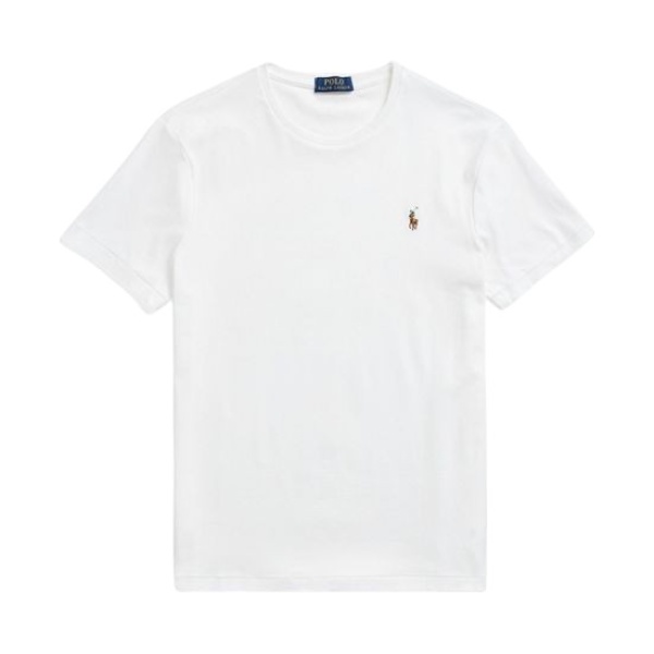 T-shirt Polo Ralph Lauren 710740727