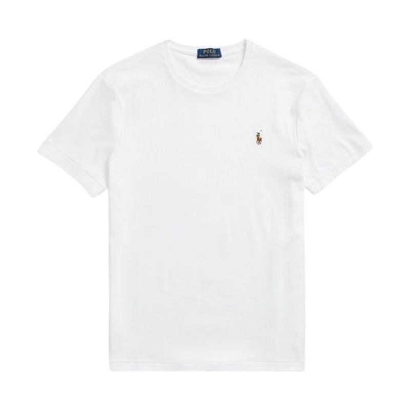 T-shirt Polo Ralph Lauren 710740727