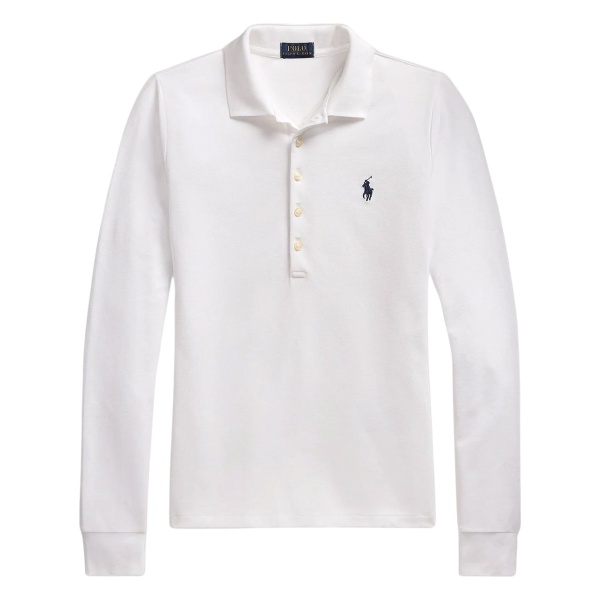 Polo Polo Ralph Lauren 710681126