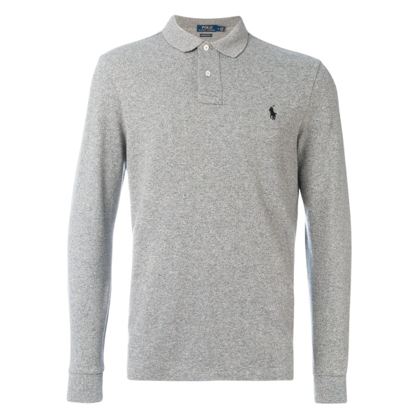 Polo Polo Ralph Lauren 710681126