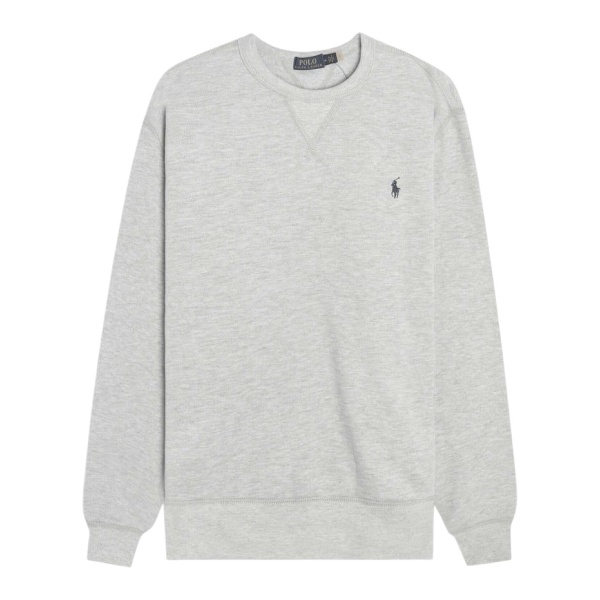Felpa Polo Ralph Lauren 710766772
