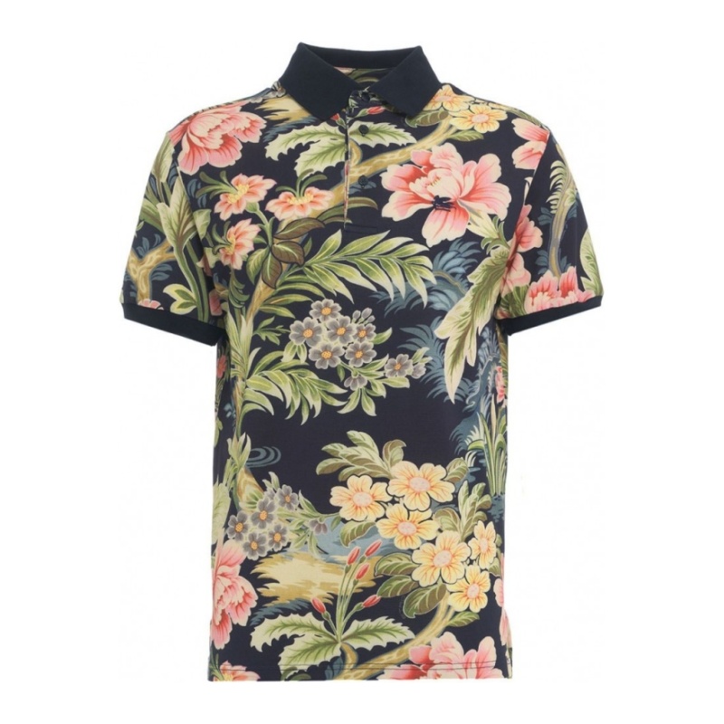 Polo Etro mrmd0004