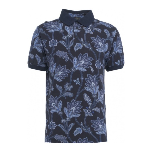 Polo Etro mrmd0004