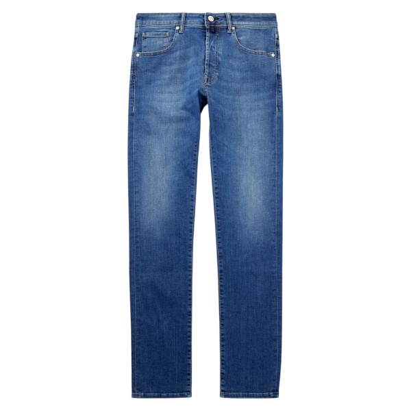 Jeans Incotex bdpr0004