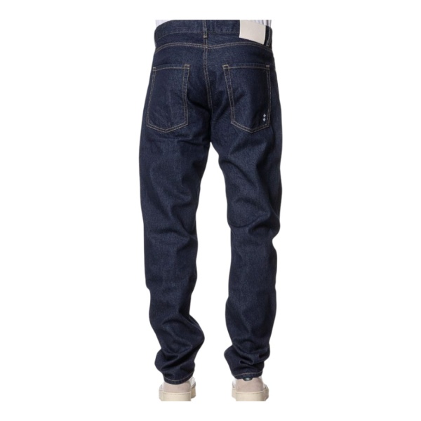 Jeans Icon Denim kanye