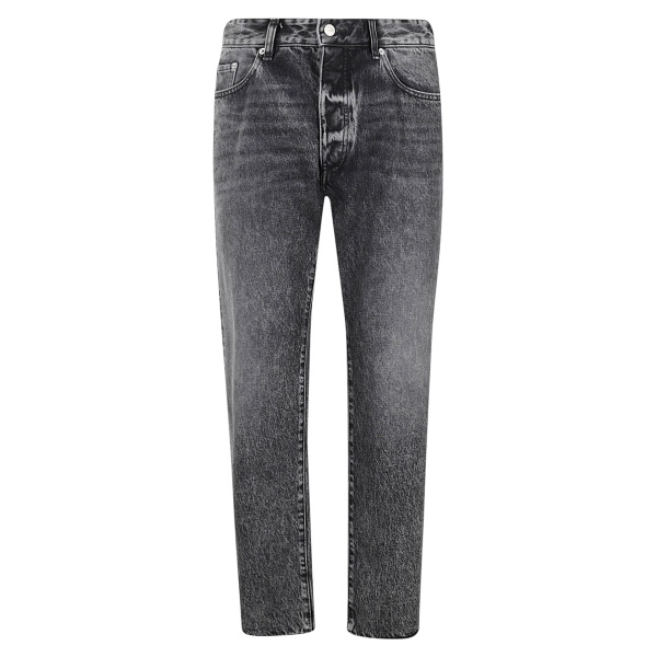 Jeans Icon Denim josh
