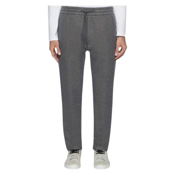 Pantalone Dondup yuri