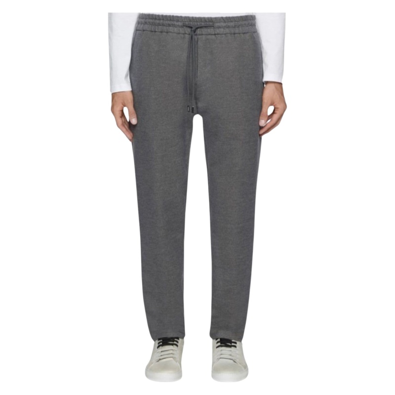 Pantalone Dondup yuri
