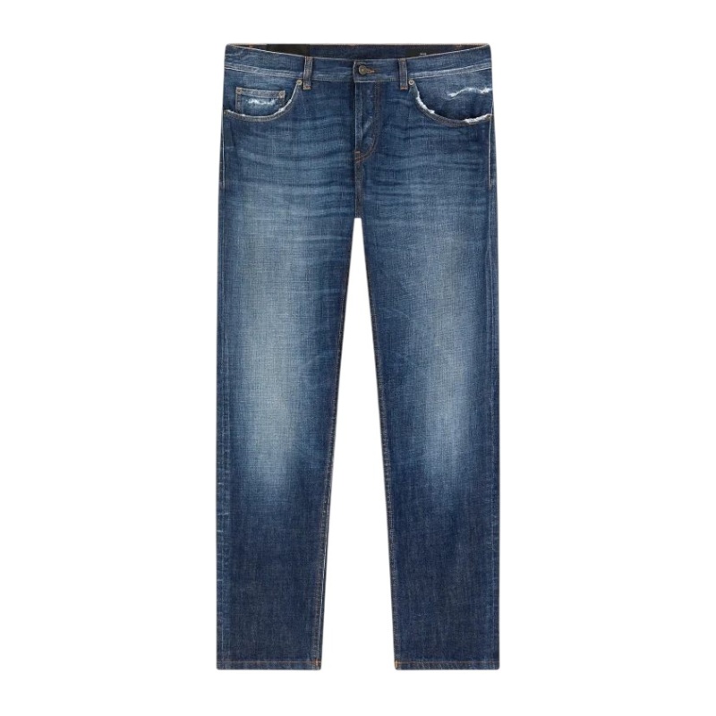 Jeans Dondup dian
