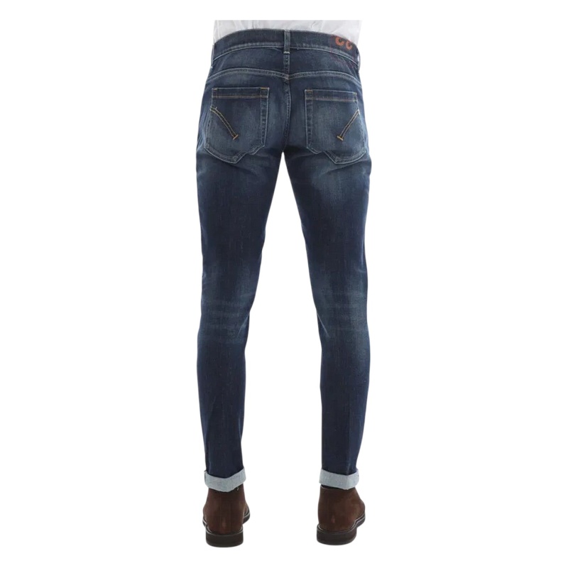 Jeans Dondup george