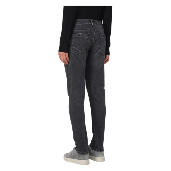 Jeans Incotex bdpr0004