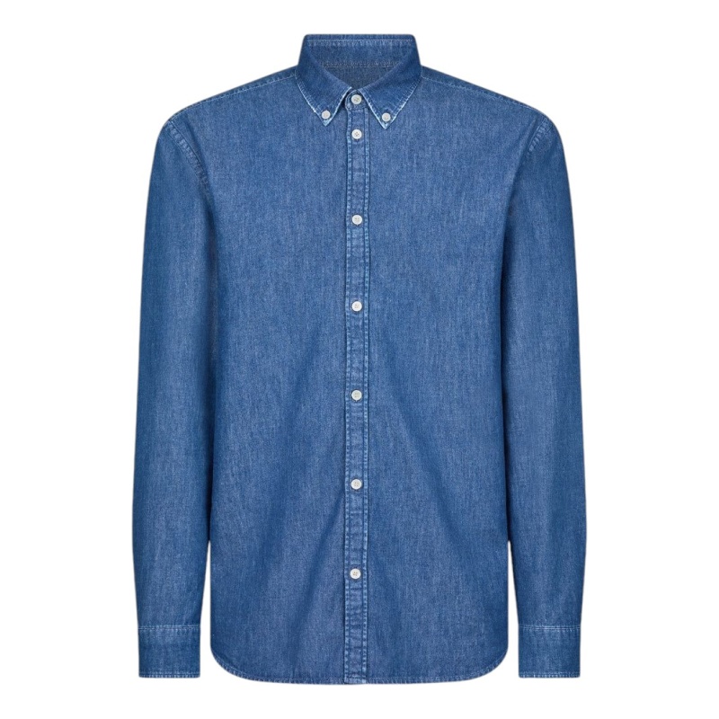 Camicia Dondup uc337r