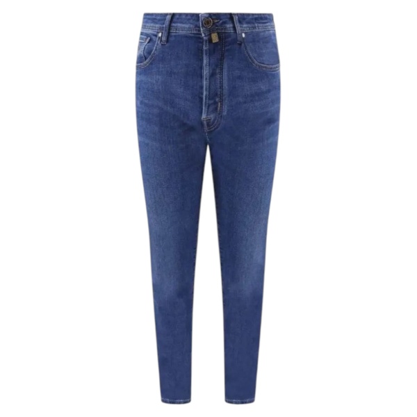 Jeans Jacob Cohen bard