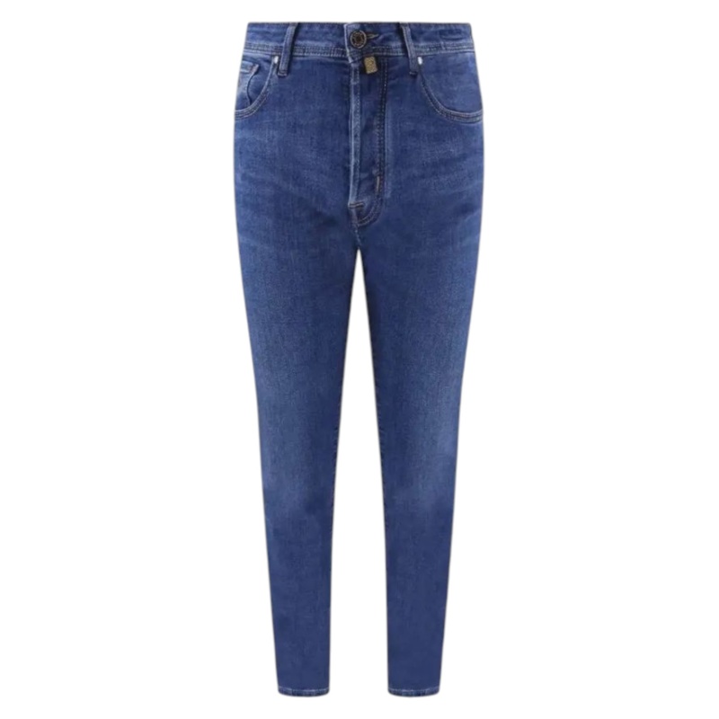 Jeans Jacob Cohen bard