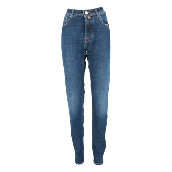Jeans Jacob Cohen bard