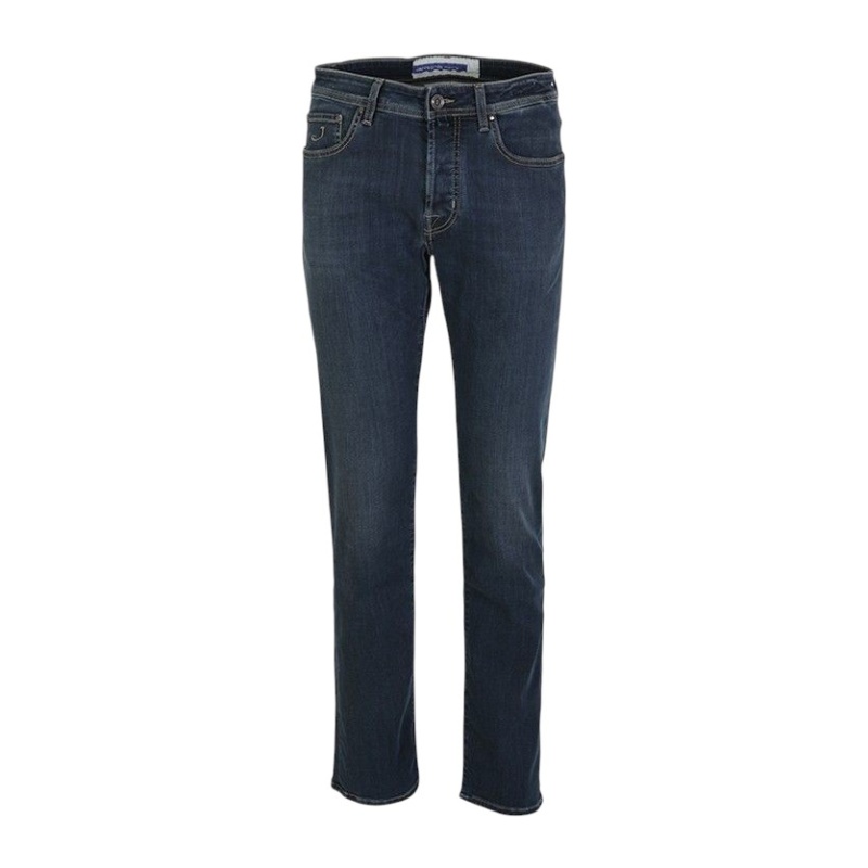 Jeans Jacob Cohen bard