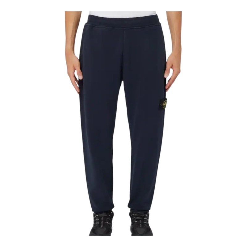 Pantalone Stone Island 8115609