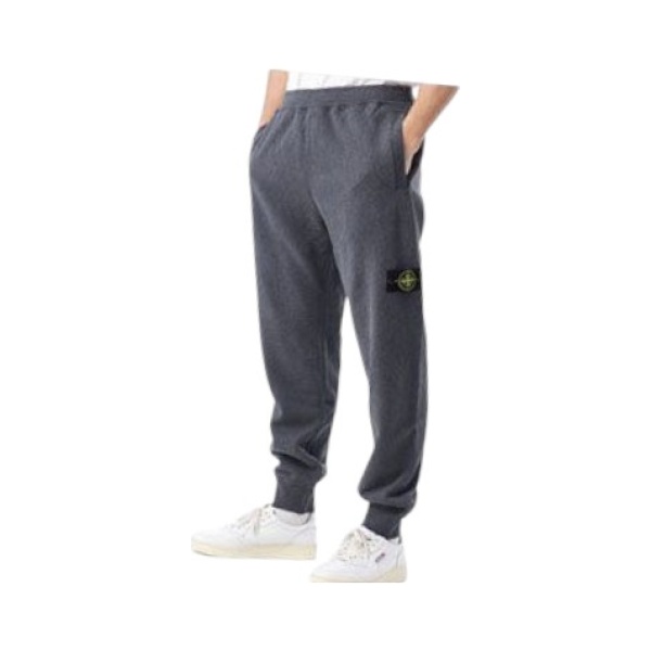 Pantalone Stone Island 8115609