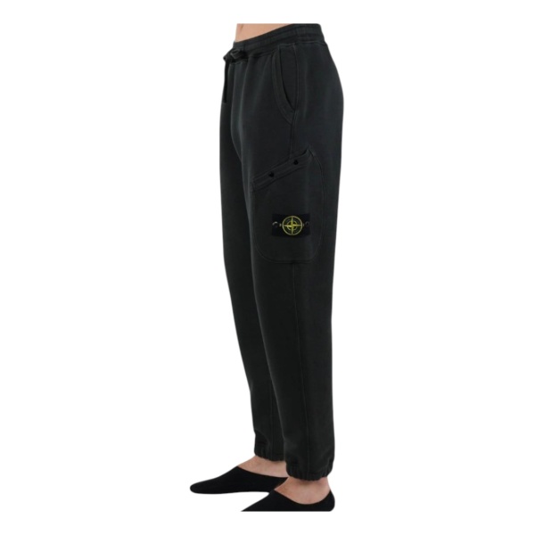 Pantalone Stone Island 8115611