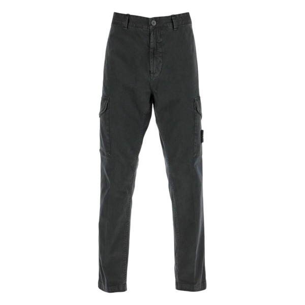 Pantalone Stone Island 8115330