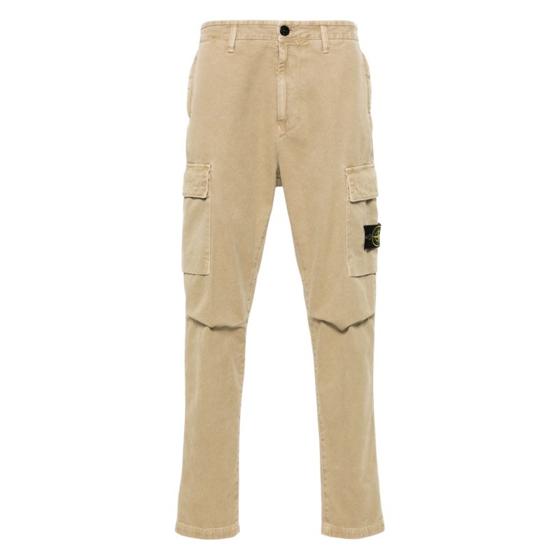 Pantalone Stone Island 8115304