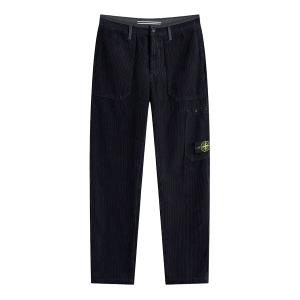 Pantalone Stone Island 8115326