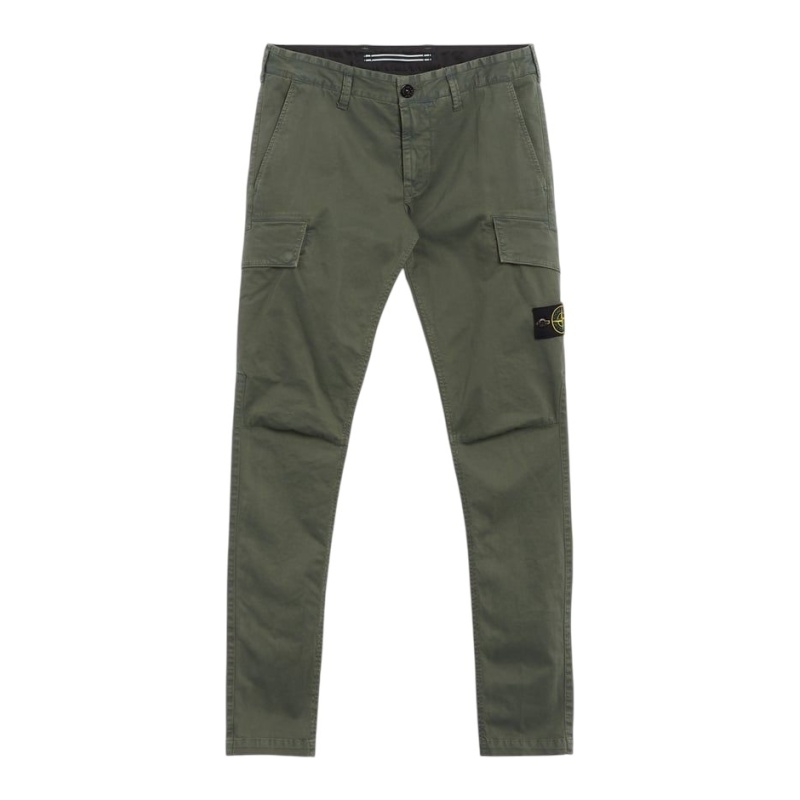 Pantalone Stone Island 8115330