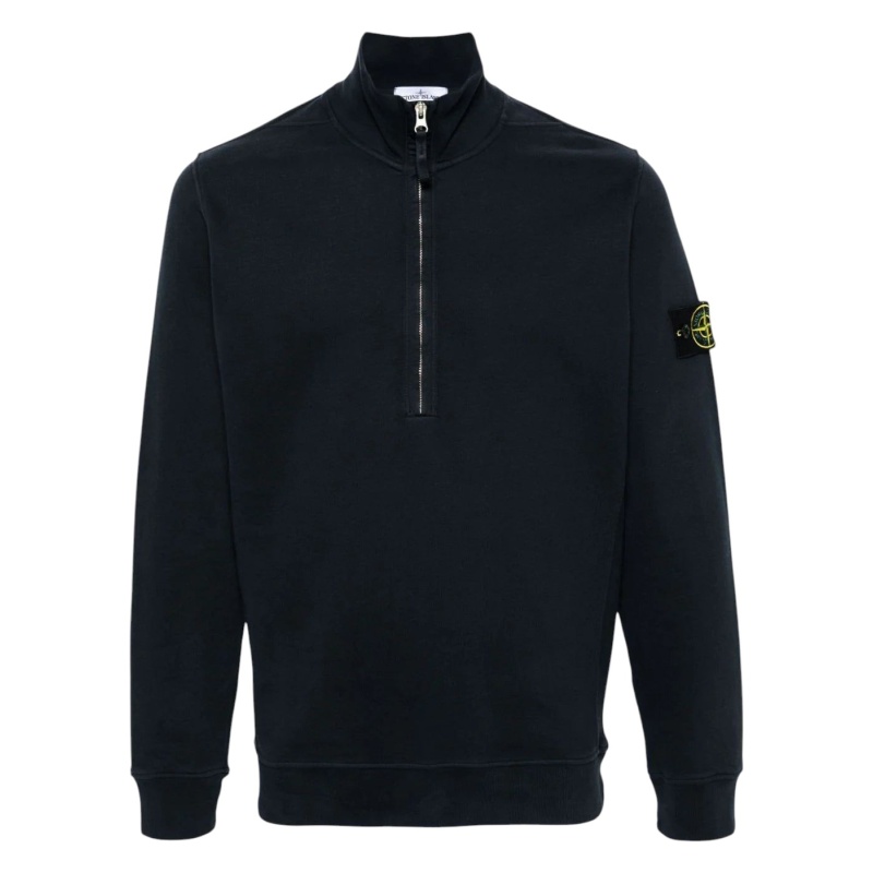 Felpa Stone Island 8115634
