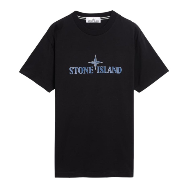 T-shirt Stone Island 81152ns