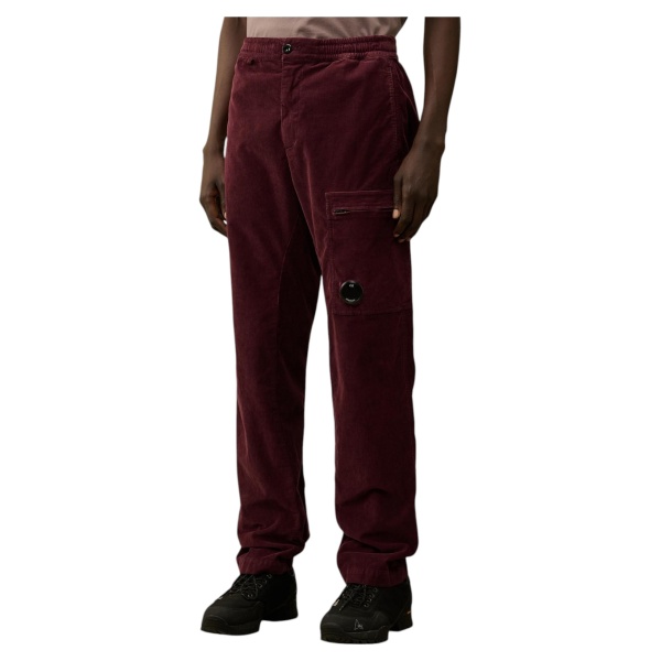 Pantalone C.p. Company cmpa123a