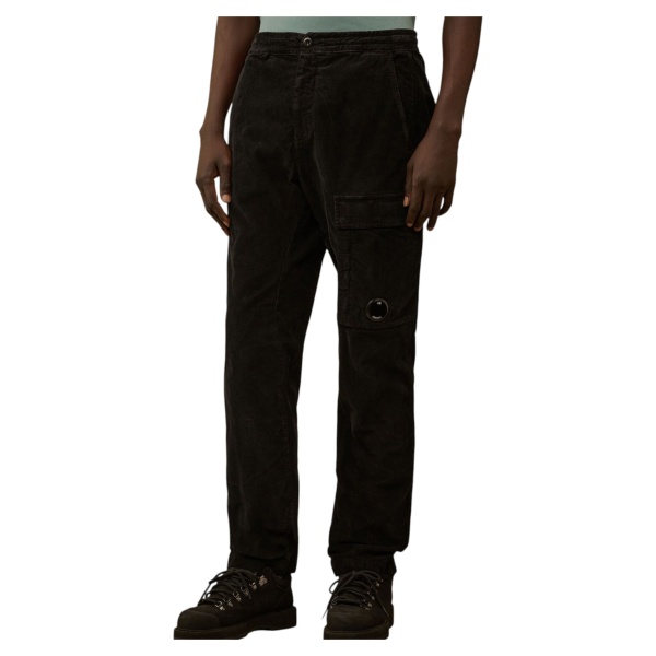 Pantalone C.p. Company cmpa123a