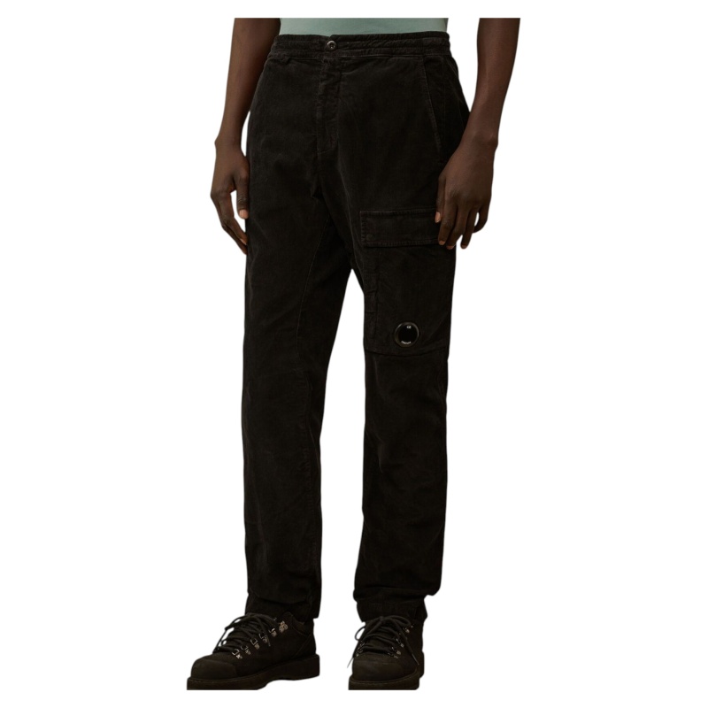Pantalone C.p. Company cmpa123a