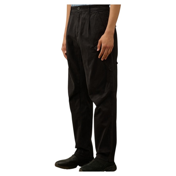 Pantalone C.p. Company cmpa110a