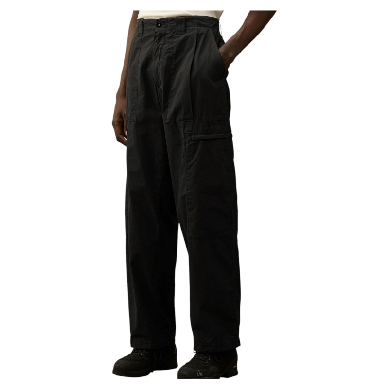 Pantalone C.p. Company cmpa109a