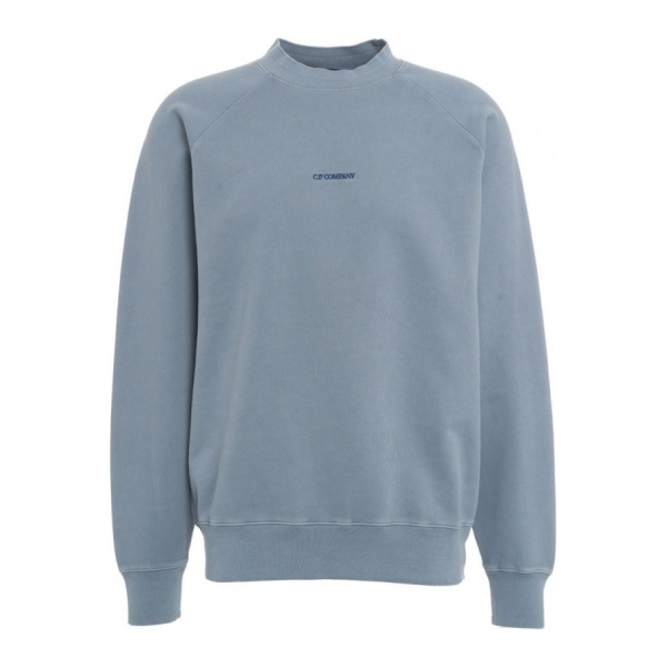 Felpa C.p. Company cmss153a