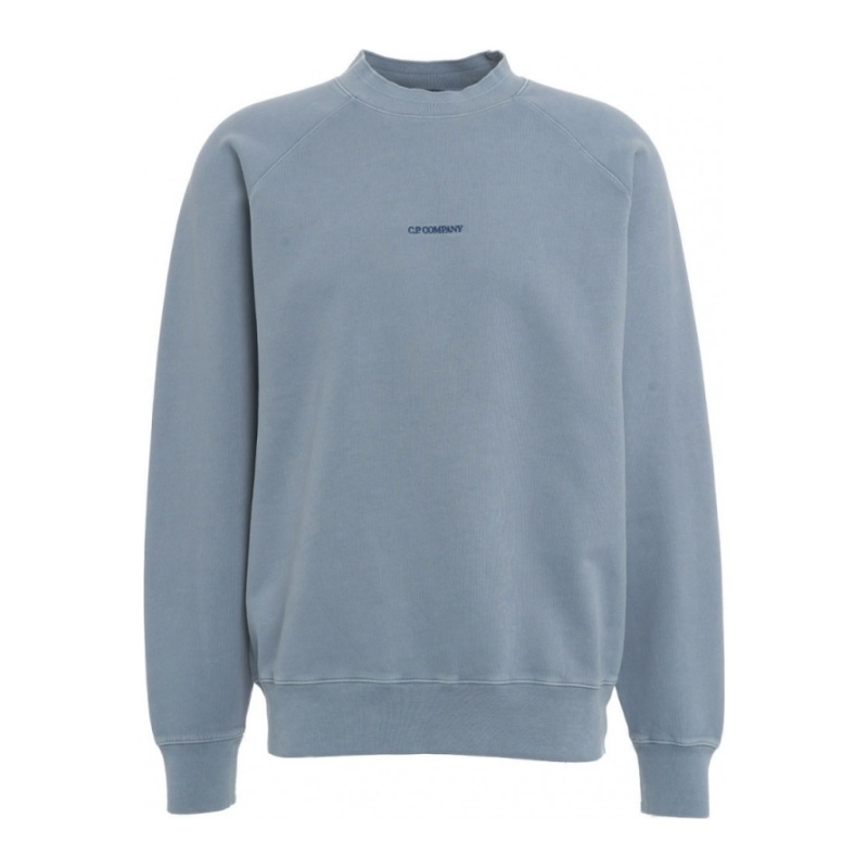 Felpa C.p. Company cmss153a