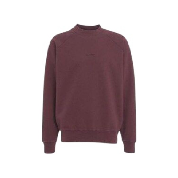 Felpa C.p. Company cmss153a
