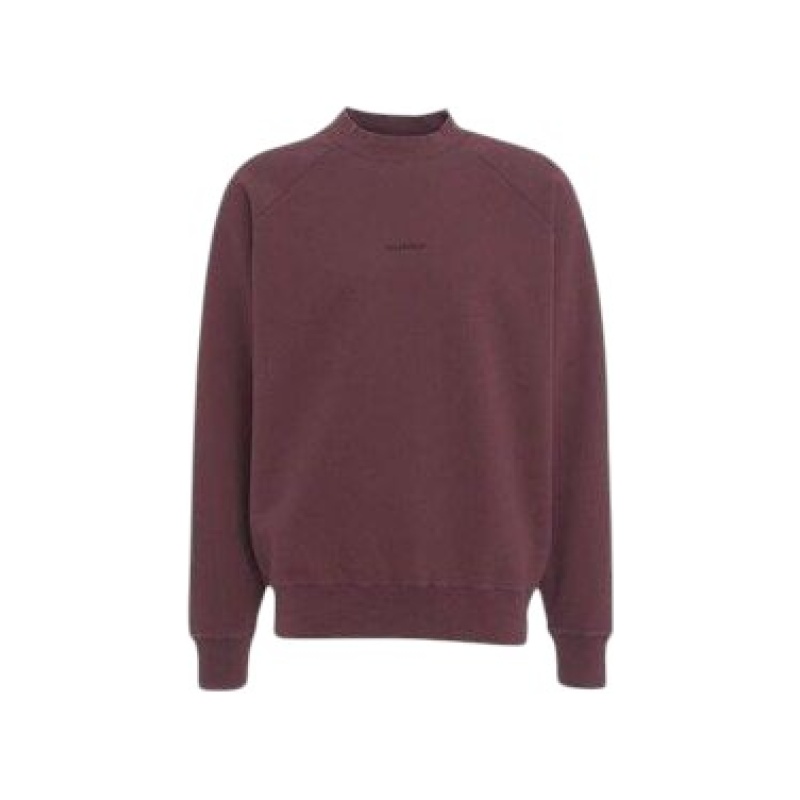 Felpa C.p. Company cmss153a