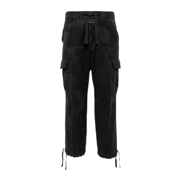 Pantalone Closed c32703