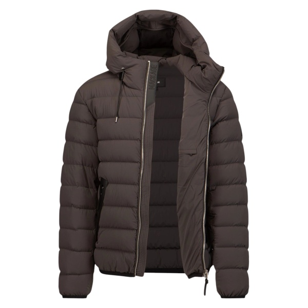 Giubbino Mackage jack