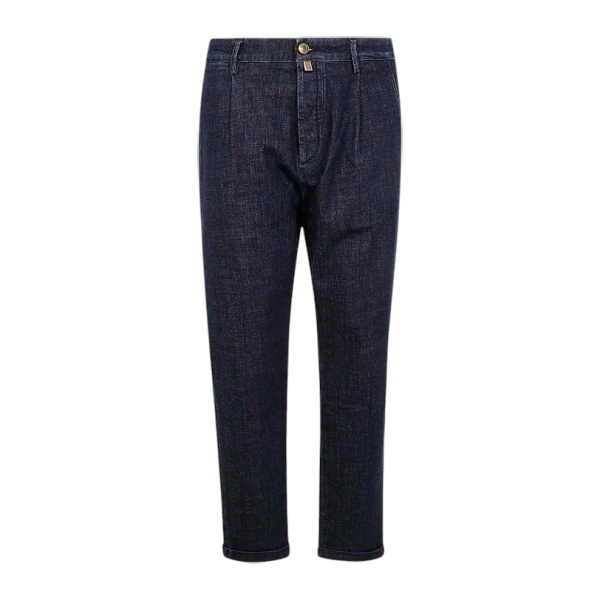 Pantalone Jacob Cohen henry