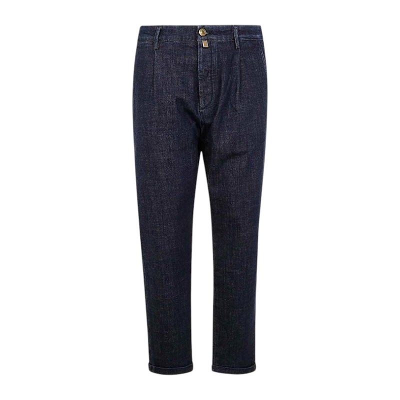 Pantalone Jacob Cohen henry