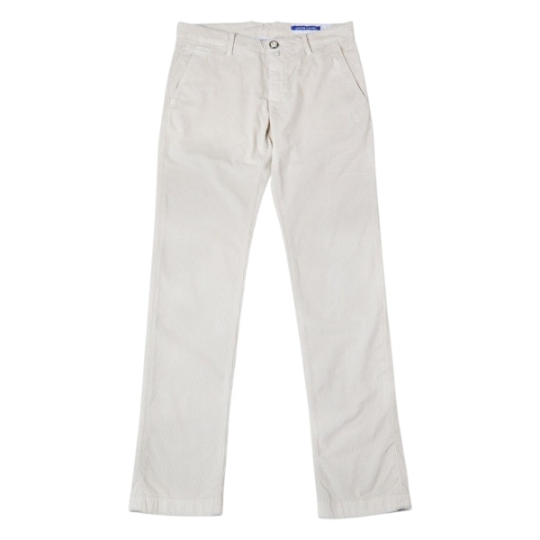 Pantalone Jacob Cohen bobby