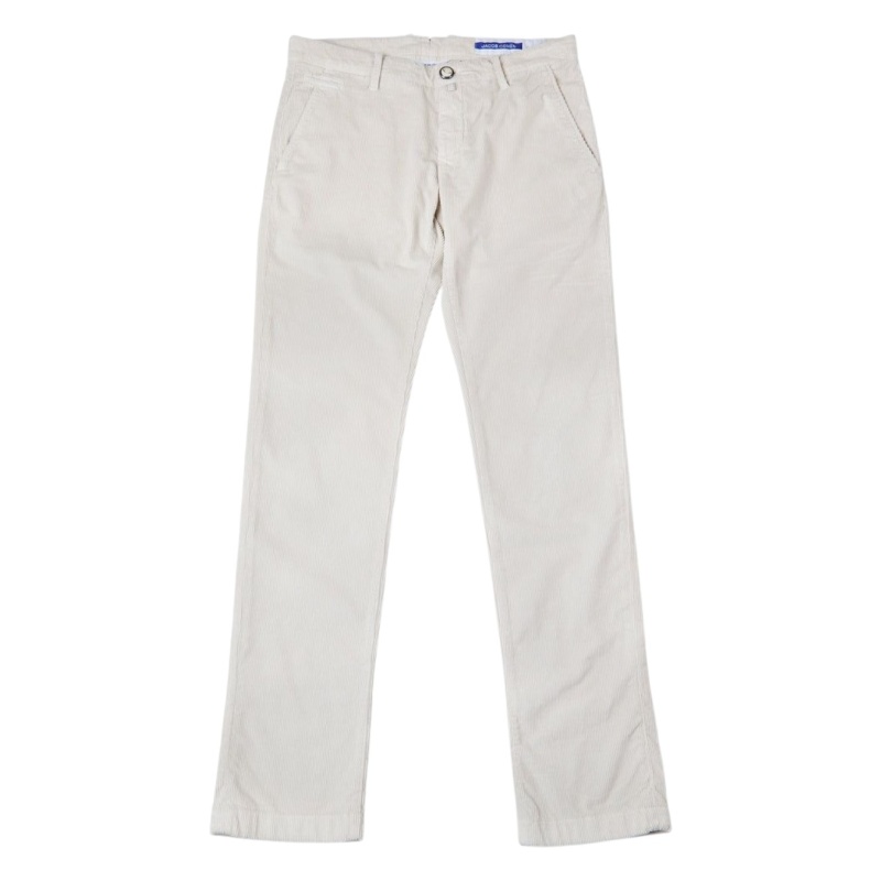 Pantalone Jacob Cohen bobby